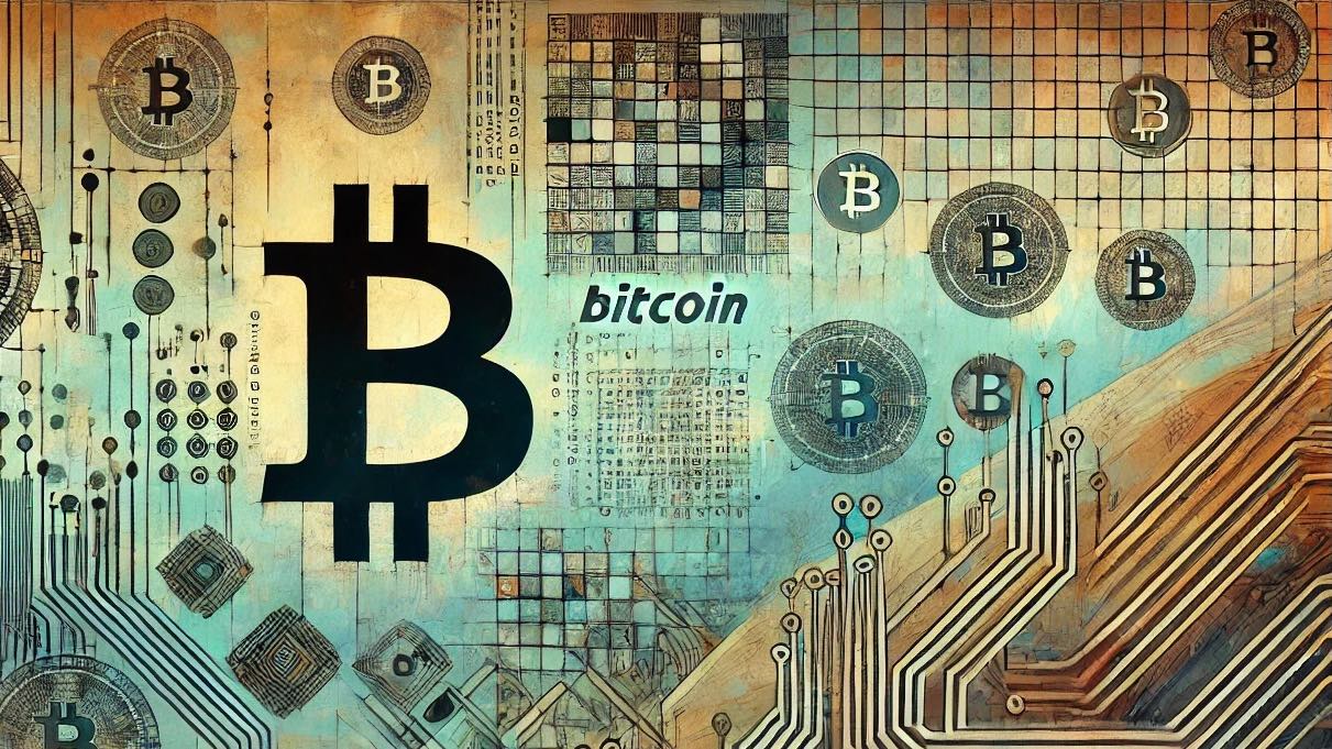Digital Scarcity: How Bitcoin Solved the Internet's Hardest Problem (A Guide to Money: Part 7)