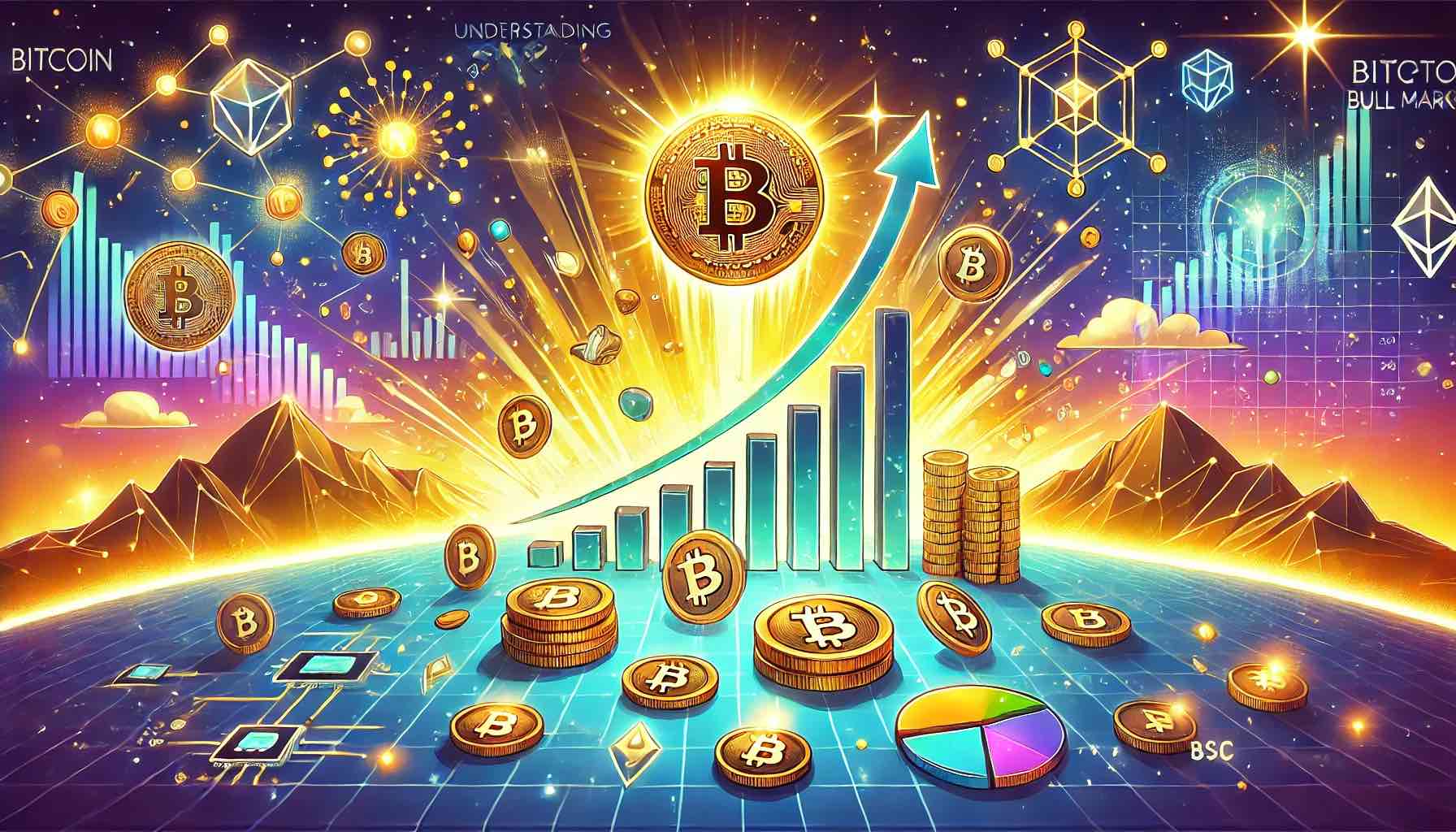 The Banana Zone: Understanding the Next Phase of the Crypto Bull Market