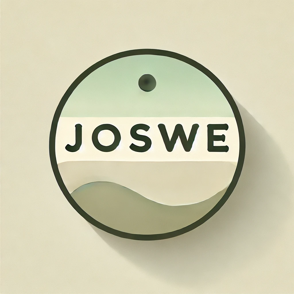 JOSWE