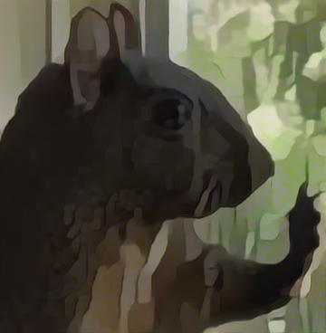 PDS