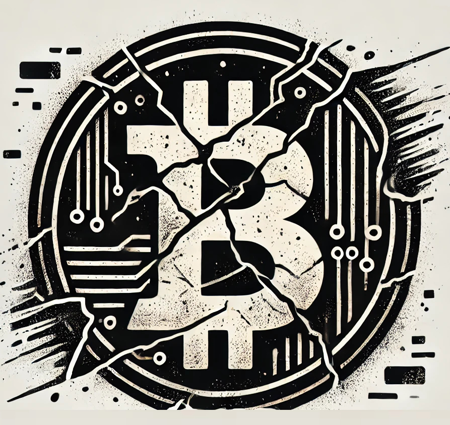 btc.blog logo